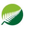 Auckland Psychiatrist logo